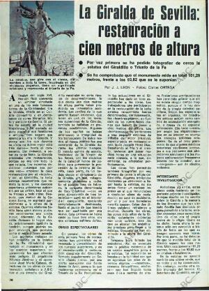 ABC MADRID 03-05-1981 página 140