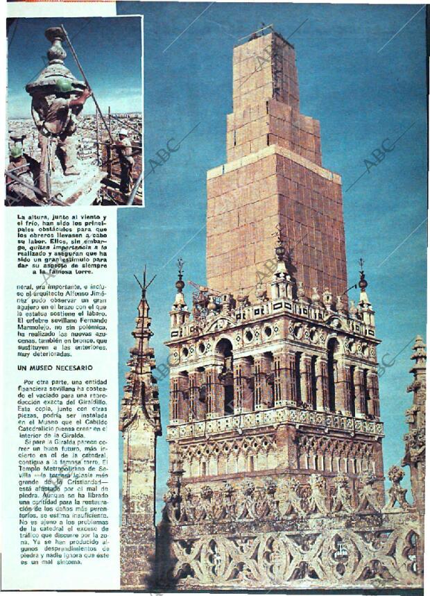 ABC MADRID 03-05-1981 página 141