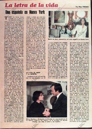 ABC MADRID 03-05-1981 página 142