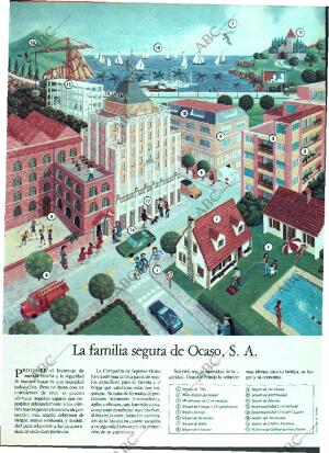 ABC MADRID 03-05-1981 página 143