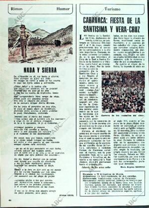 ABC MADRID 03-05-1981 página 144