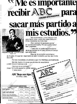 ABC MADRID 03-05-1981 página 145