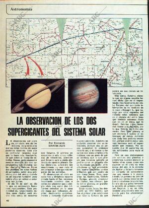 ABC MADRID 03-05-1981 página 146