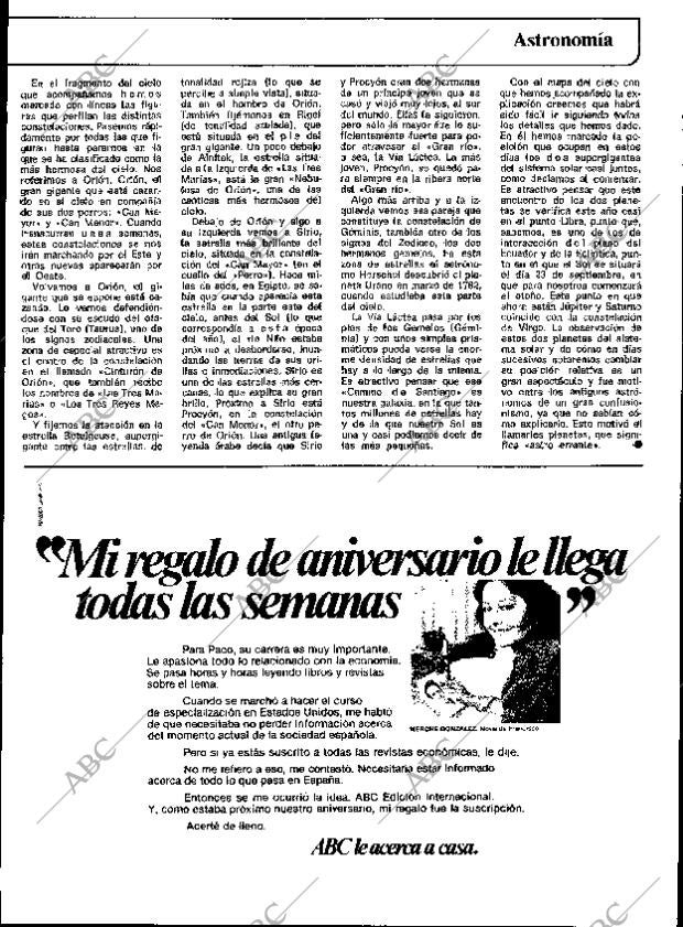 ABC MADRID 03-05-1981 página 147