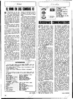 ABC MADRID 03-05-1981 página 154