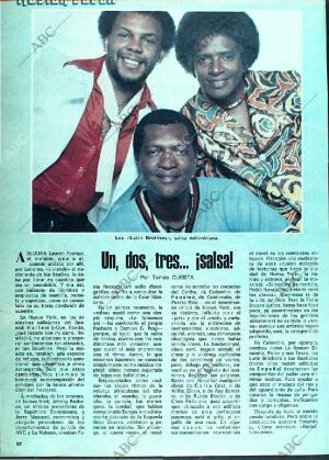 ABC MADRID 03-05-1981 página 156