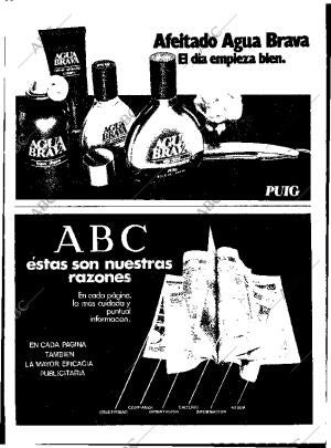 ABC MADRID 03-05-1981 página 159