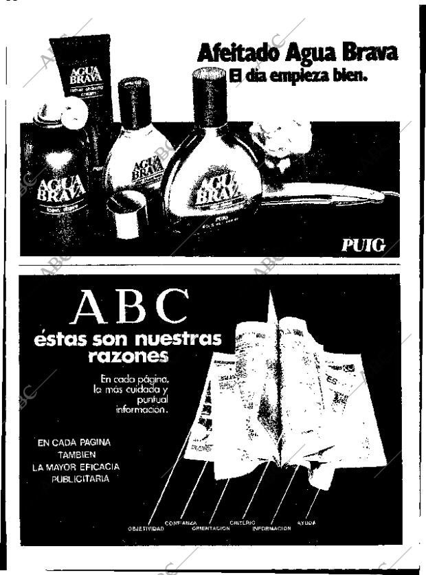 ABC MADRID 03-05-1981 página 159