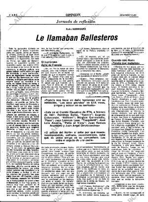 ABC MADRID 03-05-1981 página 16