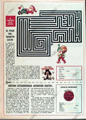 ABC MADRID 03-05-1981 página 166