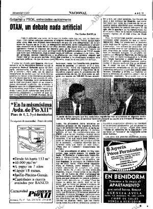 ABC MADRID 03-05-1981 página 21