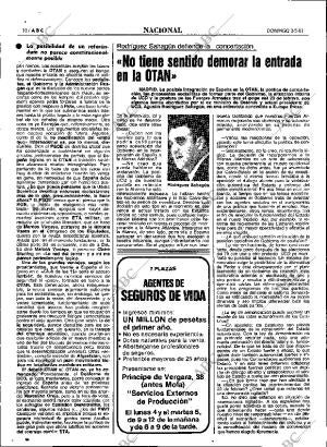 ABC MADRID 03-05-1981 página 22