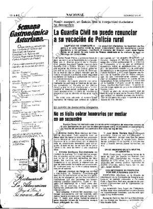 ABC MADRID 03-05-1981 página 24