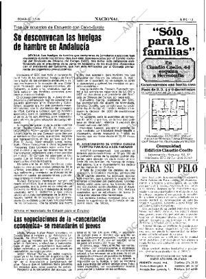 ABC MADRID 03-05-1981 página 25