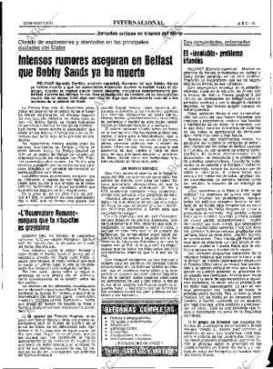 ABC MADRID 03-05-1981 página 27
