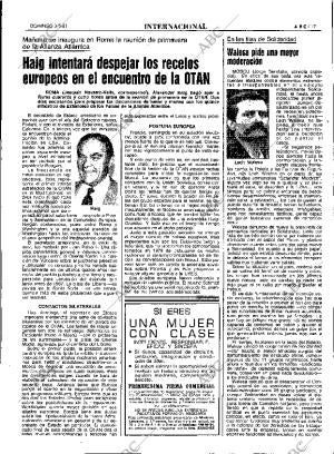 ABC MADRID 03-05-1981 página 29