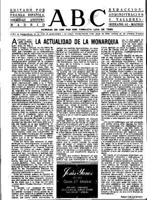 ABC MADRID 03-05-1981 página 3