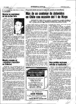 ABC MADRID 03-05-1981 página 30