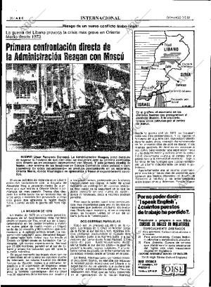 ABC MADRID 03-05-1981 página 32