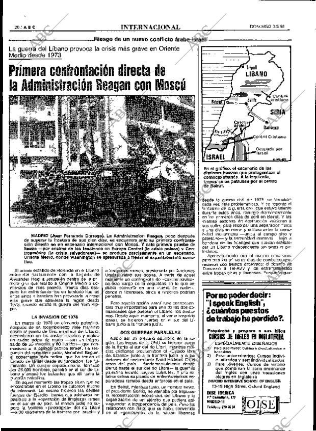 ABC MADRID 03-05-1981 página 32