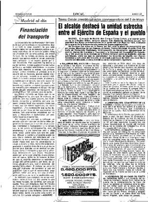 ABC MADRID 03-05-1981 página 35