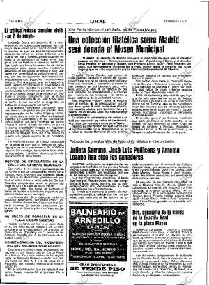 ABC MADRID 03-05-1981 página 36