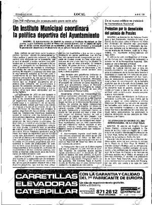 ABC MADRID 03-05-1981 página 37