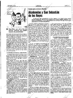 ABC MADRID 03-05-1981 página 39