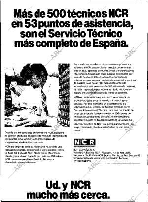 ABC MADRID 03-05-1981 página 4