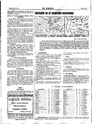 ABC MADRID 03-05-1981 página 41
