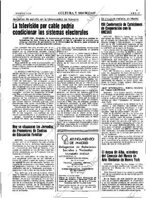 ABC MADRID 03-05-1981 página 43