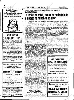 ABC MADRID 03-05-1981 página 44