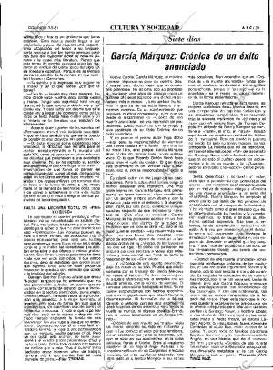 ABC MADRID 03-05-1981 página 47