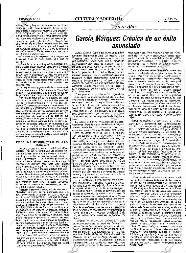 ABC MADRID 03-05-1981 página 47