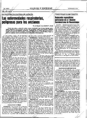 ABC MADRID 03-05-1981 página 48