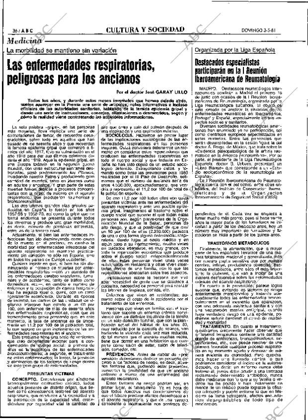 ABC MADRID 03-05-1981 página 48