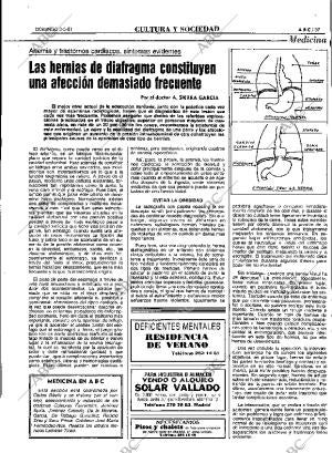 ABC MADRID 03-05-1981 página 49