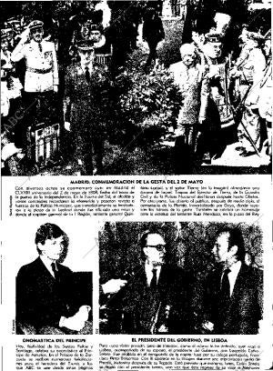 ABC MADRID 03-05-1981 página 5