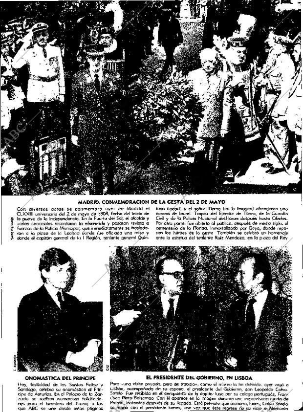 ABC MADRID 03-05-1981 página 5