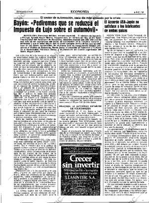 ABC MADRID 03-05-1981 página 51