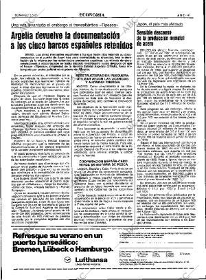 ABC MADRID 03-05-1981 página 53