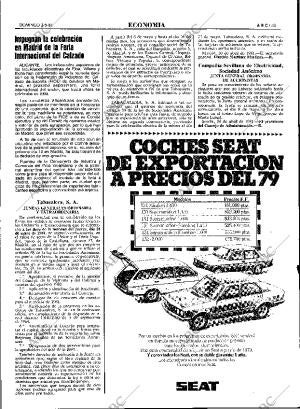 ABC MADRID 03-05-1981 página 55