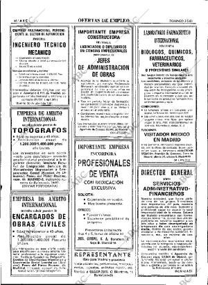 ABC MADRID 03-05-1981 página 58