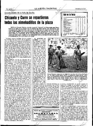 ABC MADRID 03-05-1981 página 62