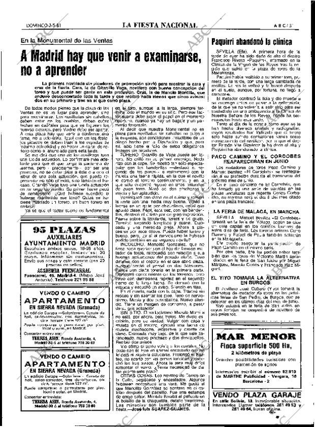 ABC MADRID 03-05-1981 página 63