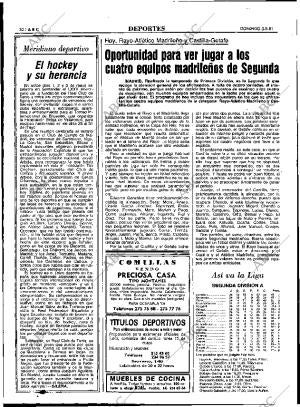 ABC MADRID 03-05-1981 página 64