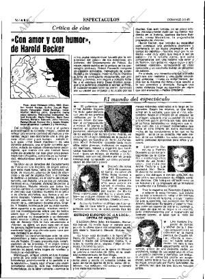 ABC MADRID 03-05-1981 página 68