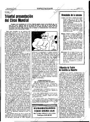 ABC MADRID 03-05-1981 página 69