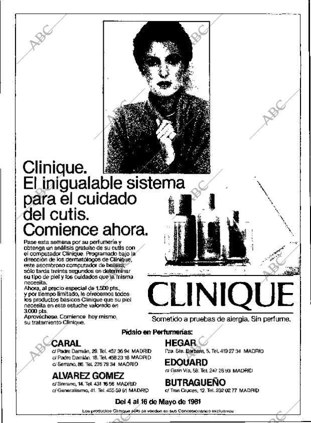 ABC MADRID 03-05-1981 página 7