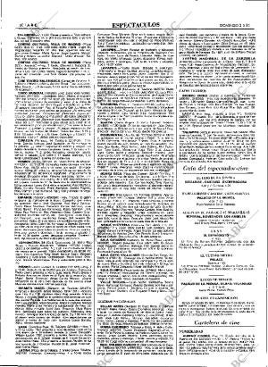 ABC MADRID 03-05-1981 página 72